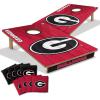 Georgia Bulldogs