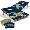 Georgia Tech Yellow Jackets