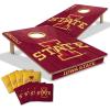 Iowa State Cyclones