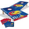 Kansas Jayhawks