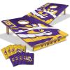 LSU Tigers