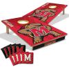 Maryland Terrapins