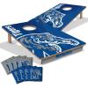Memphis Tigers