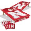 Nebraska Cornhuskers