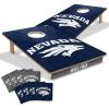 Nevada Wolf Pack
