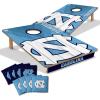 North Carolina Tar Heels