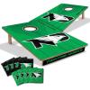 North Dakota Fighting Hawk