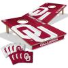 Oklahoma Sooners