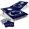 Penn State Nittany Lions