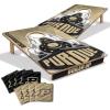 Purdue Boilermakers
