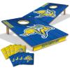 South Dakota State Jackrabbits