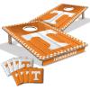 Tennessee Volunteers