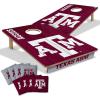 Texas A&M Aggies
