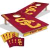 USC Trojans