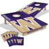 Washington Huskies