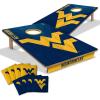 West Virginia Mountaineers