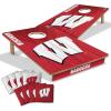 Wisconsin Badgers