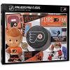 YouTheFan NHL New York Rangers Retro Series 500pc Puzzle(One Size)