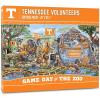 Tennessee Volunteers