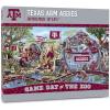 Texas A&M Aggies
