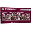 Texas A&M Aggies