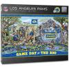 Los Angeles Rams