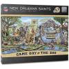 New Orleans Saints