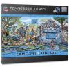 Tennessee Titans