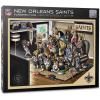 New Orleans Saints