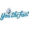 YouTheFan NCAA #1 Oven Mitt(Alabama Crimson Tide)