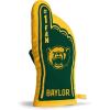 YouTheFan NCAA #1 Oven Mitt(Baylor Bears)