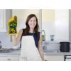 YouTheFan NCAA #1 Oven Mitt(Baylor Bears)