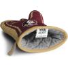 YouTheFan NCAA #1 Oven Mitt(Florida State Seminoles)