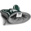 YouTheFan NCAA #1 Oven Mitt(Michigan State Spartans)