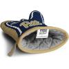 YouTheFan NCAA #1 Oven Mitt(Pittsburgh Panthers)