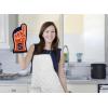 YouTheFan NCAA #1 Oven Mitt(Syracuse Orange)