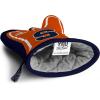 YouTheFan NCAA #1 Oven Mitt(Syracuse Orange)