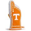 YouTheFan NCAA #1 Oven Mitt(Tennessee Volunteers)