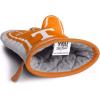YouTheFan NCAA #1 Oven Mitt(Tennessee Volunteers)