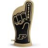 YouTheFan NCAA #1 Oven Mitt(Purdue Boilermakers)
