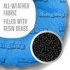 YouTheFan Specialty RingBag Game(RingBag Tailgate Game)
