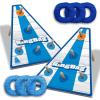 RingBag Tailgate Game