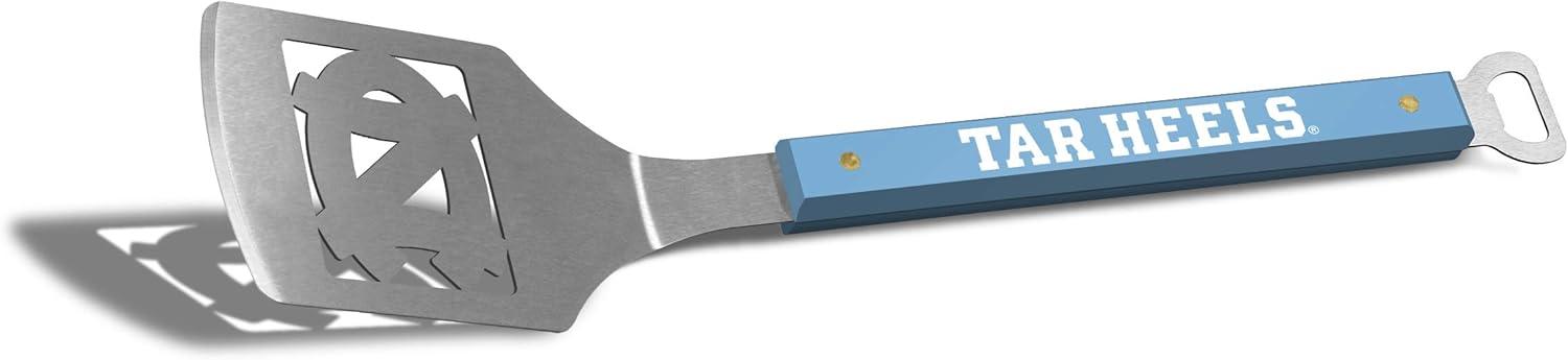 image:imageYouTheFan NCAA Spirit Series SportulaNorth Carolina Tar Heels