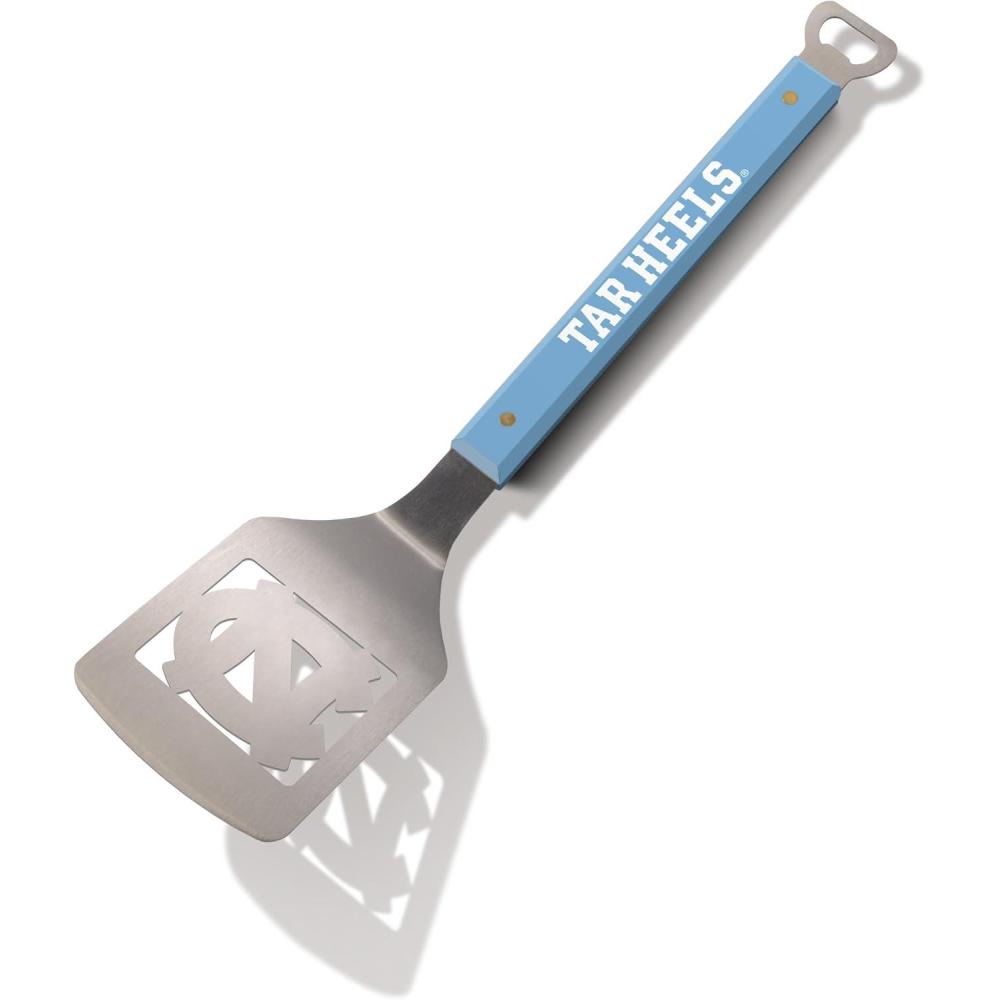 image:imageYouTheFan NCAA Spirit Series SportulaNorth Carolina Tar Heels