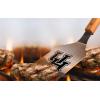 YouTheFan NCAA Classic Series 3-Piece BBQ Set(Houston Cougars)