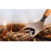 YouTheFan NCAA Classic Series 3-Piece BBQ Set(Iowa Hawkeyes)