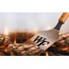 YouTheFan NCAA Classic Series 3-Piece BBQ Set(Wake Forest Demon Deacons)