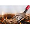 YouTheFan NCAA Spirit Series 3pc BBQ Set , 22″ x 9″