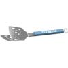 YouTheFan NCAA Spirit Series Sportula(North Carolina Tar Heels)