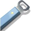 YouTheFan NCAA Spirit Series Sportula(North Carolina Tar Heels)